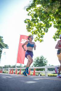 BIB: 
                            <button type="button" onclick="openModal(26545814)" class="btn btn-primary btn-sm float-right btn-popup" data-toggle="modal" data-target=".modal-high-quality">
                        <i class="fas fa-shopping-cart"></i> Add to Cart
                    </button>
                                            <button type="button" onclick="isThisMe(26545814, true)" class="btn btn-success btn-sm float-right btn-popup btn-isme hidden" data-toggle="tooltip" data-placement="bottom" title="นี่คือรูปของคุณใช่ไหม คลิกที่นี่เพื่อเอาเข้าอัลบั้ม">
                        <i class="fas fa-plus"></i> Add to album
                    </button>
                    <button type="button" onclick="isThisMe(26545814, false)" class="btn btn-warning btn-sm float-right btn-popup btn-isnotme hidden">
                        <i class="fas fa-ban"></i> Remove from album
                    </button>